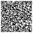 QR code with Jodans Auto Group contacts