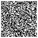 QR code with Hair's Your Image contacts