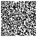 QR code with Biedenbach Interiors contacts