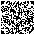 QR code with Source America LLC contacts