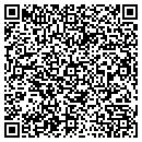 QR code with Saint Phllps Msnry Bptst Chrch contacts