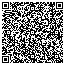 QR code with Berlin Self Storage contacts