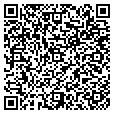 QR code with Inzillo contacts
