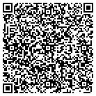 QR code with Barbara Citty Notary Public contacts