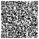 QR code with Morse Metal Products Co Inc contacts