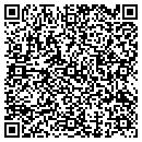 QR code with Mid-Atlantic Camper contacts