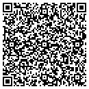 QR code with Forever Hair By Mandy contacts