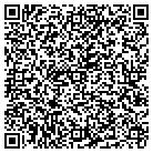 QR code with Sterling Irrrigation contacts