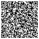 QR code with Sherwin A Suss contacts