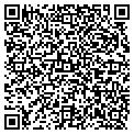 QR code with Jerusalem Linen Corp contacts