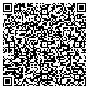 QR code with Public Financial Management contacts