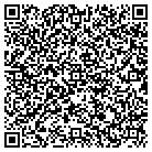 QR code with Hurley Hurlco Technical Service contacts