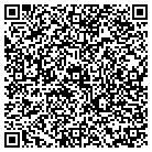 QR code with Chimney Rock Financial Plng contacts