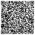QR code with Allied Old English Inc contacts