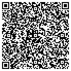 QR code with Keates-Plum Funeral Home contacts