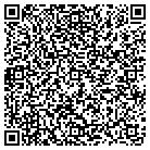 QR code with Constance Seligman Lcsw contacts