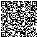 QR code with C & E Farms contacts