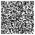 QR code with Petes Diner contacts