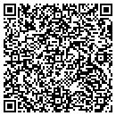QR code with US Army Recruiting contacts