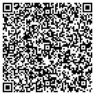 QR code with Hope Presbyterian Chr-Tinton contacts