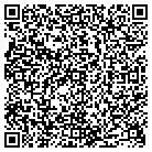 QR code with Indian Spring Country Club contacts