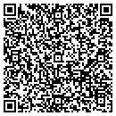 QR code with Freedom Security Systems contacts