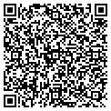 QR code with Fireplace Designs Inc contacts