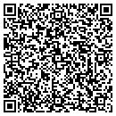 QR code with Rashmikant Desai MD contacts