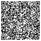 QR code with South Plainfield Ob/Gyn Assoc contacts