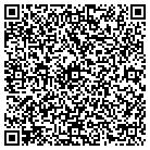 QR code with Spiegleman Arthur M MD contacts