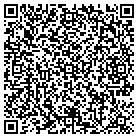 QR code with US Defense Department contacts