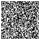 QR code with Pando Hardware contacts