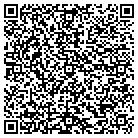 QR code with Marshalls Moving Service Inc contacts