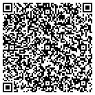 QR code with John P Trabuchi Jr DDS contacts