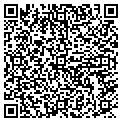 QR code with Colony of Ramsey contacts