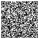 QR code with Talk To Animals contacts