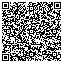 QR code with Connective Energy contacts