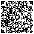 QR code with EDS contacts