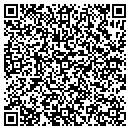 QR code with Bayshore Airbrush contacts
