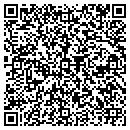 QR code with Tour Andover Controls contacts
