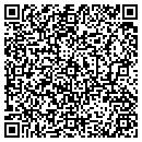 QR code with Robert B Leger Appraisal contacts