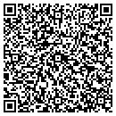QR code with Linque Managementt contacts
