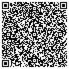 QR code with Premier Financial & Invstmnt contacts