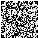 QR code with Francois Zegre Photography contacts