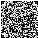 QR code with Cingular Wireless contacts