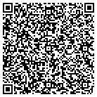 QR code with Abbey Bradway Associates LLC contacts