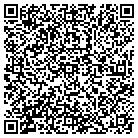 QR code with Seaboard Instrument Co Inc contacts