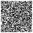 QR code with Prime Time Child Care Mgmt contacts