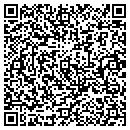 QR code with PACT Team 1 contacts