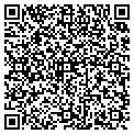 QR code with Rag Shop The contacts